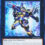 Xyz Armor Fortress – Yu-Gi-Oh! Card of the Day