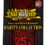 Holiday Gift Guide – Yu-Gi-Oh! TCG’s 25th Anniversary Rarity Collection