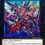Full Armored Dark Knight Lancer – Yu-Gi-Oh! Card of the Day