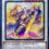 Mannadium Trisukta – Yu-Gi-Oh! Card of the Day