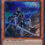 Visas Samsara – Yu-Gi-Oh! Card of the Day