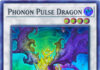 phonon-pulse-dragon