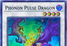 phonon-pulse-dragon