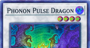 phonon-pulse-dragon