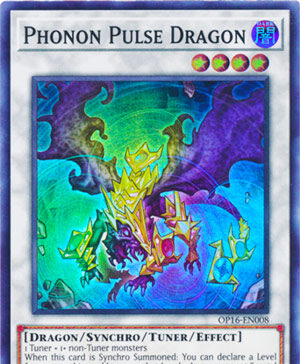 phonon-pulse-dragon