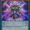 Veda Kalarcanum – Yu-Gi-Oh! Card of the Day