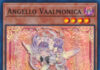 Angello Vaalmonica
