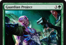 Guardian Project