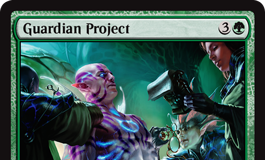 Guardian Project