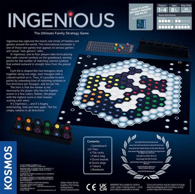 Ingenious-2023_Box_back