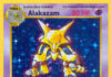 Alakazam