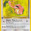 Lickitung – Jungle Pokemon Card of the Day