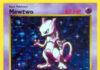 mewtwo-base-set