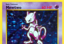 mewtwo-base-set