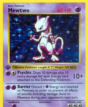 mewtwo-base-set