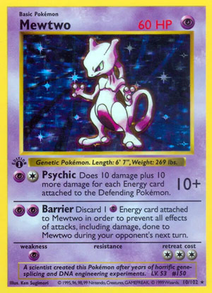 mewtwo-base-set