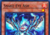 snake-eye-ash