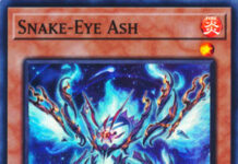 snake-eye-ash