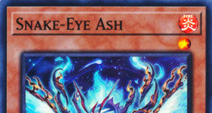 snake-eye-ash