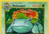 Venusaur · Base Set