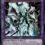 Clorless, Chaos King of Dark World – Yu-Gi-Oh! Card of the Day