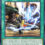 Battle Fusion – Yu-Gi-Oh! Throwback Thursday (2014)