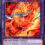 Fighting Flame Dragon – Yu-Gi-Oh! Card of the Day