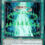Harmonic Synchro Fusion – Yu-Gi-Oh! Card of the Day