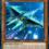 Photon Delta Wing – Yu-Gi-Oh! Card of the Day