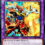 Ultimate Flame Swordsman – Yu-Gi-Oh! Card of the Day