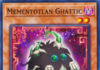 Mementotlan Ghattic