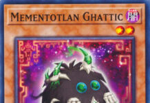 Mementotlan Ghattic