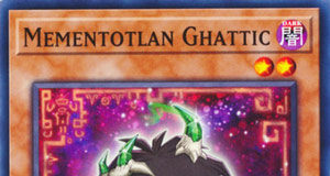 Mementotlan Ghattic