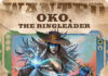 Oko, the Ringleadr