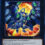Raidraptor – Brave Strix – Yu-Gi-Oh! Card of the Day