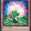 Samsara D Lotus – Yu-Gi-Oh! Card of the Day