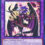 Yubel – The Loving Defender Forever – Yu-Gi-Oh! Card of the Day