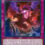 Ashened for Eternity – Yu-Gi-Oh! Card of the Day
