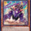 Goblin Biker Boom Mach – Yu-Gi-Oh! Card of the Day
