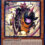 Goblin Biker Dugg Charger – Yu-Gi-Oh! Card of the Day