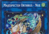 Majespecter Orthrus