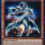 Priestess of the Ashened City – Yu-Gi-Oh! Card of the Day