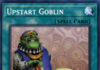 Upstart Goblin