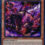 Veidos the Eruption Dragon of Extinction – Yu-Gi-Oh! Card of the Day