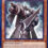 Ancient Gear Commander – Yu-Gi-Oh! Card of the Day