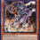 Ancient Gear Dark Golem – Yu-Gi-Oh! Card of the Day