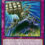 Ancient Gear Duel – Yu-Gi-Oh! Card of the Day