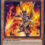 Code of Soul – Yu-Gi-Oh! Card of the Day