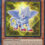 Lightsworn Dragonling – Yu-Gi-Oh! Card of the Day