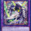Mementotlan Twin Dragon – Yu-Gi-Oh! Card of the Day